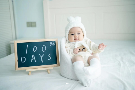 分宜孕妇为什么会缺钾