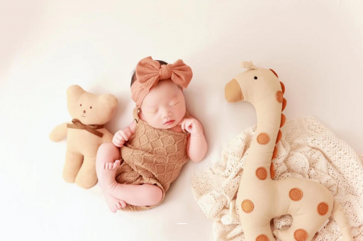 分宜满月宝宝长多少斤正常