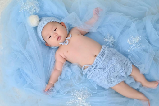 分宜15个月宝宝不爱吃饭 分宜15个月宝宝不爱吃饭