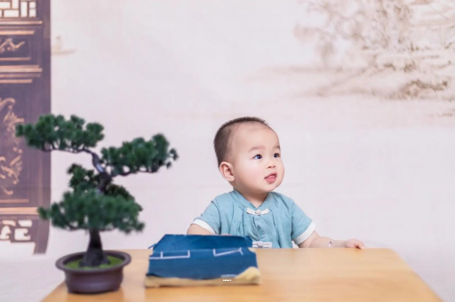 分宜孕妇睡觉鼻子不通气