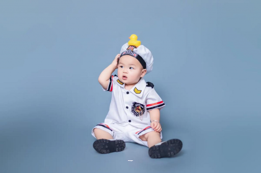 分宜宝宝可以擦芦荟胶吗