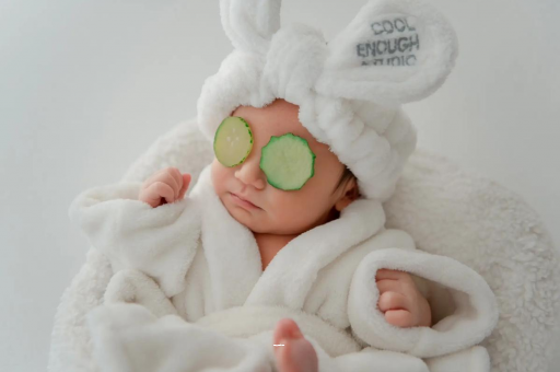 分宜怀孕多久体温开始升高 分宜怀孕多久体温开始升高