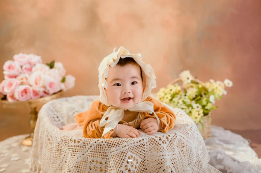 分宜怀孕初期老是失眠