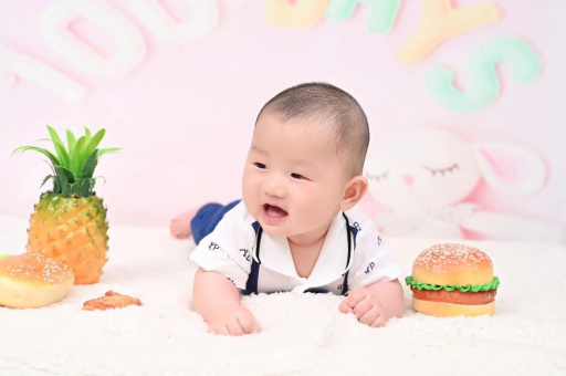 分宜怀孕多久会觉得饿