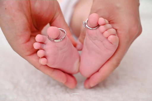 分宜孕妇六个月肚子多大 分宜孕妇六个月肚子多大